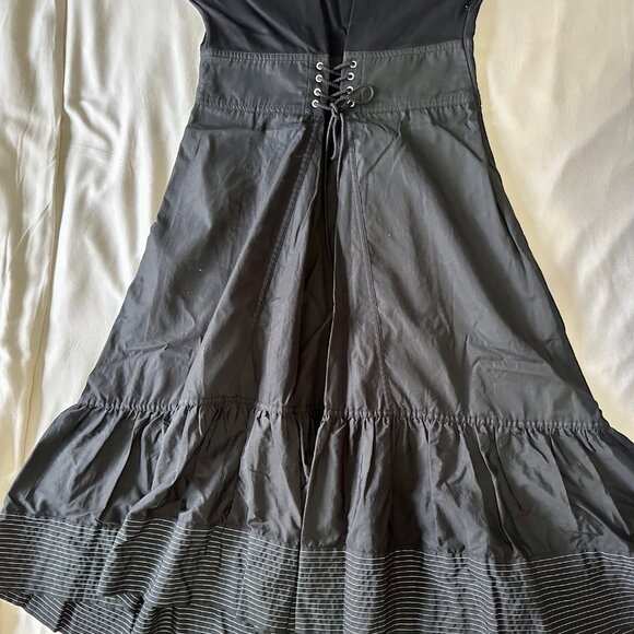 3.1 Phillip Lim Dress - Picture 6 of 9